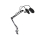 Mikrofon TRACER Studio Pro TRAMIC46163